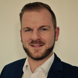 Sebastian Franz