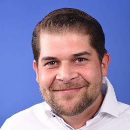 Daniel Hoster