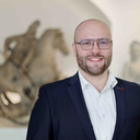 Sebastian Klaus
