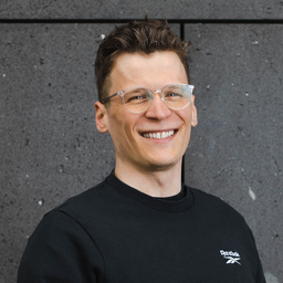 Peter Fischer