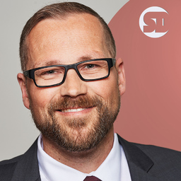Profilbild Jörg Müller