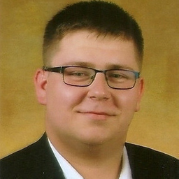 Manuel Füssel