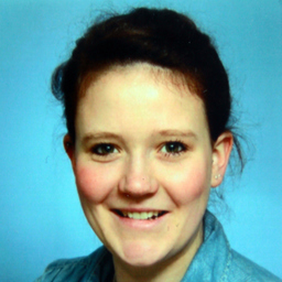 Eva Brecklinghaus's profile picture