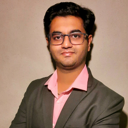 Chetan Nimbalkar