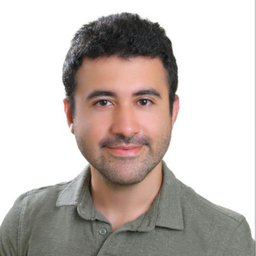 Bedican Mert Hamitoglu