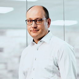 Florian Stritzel