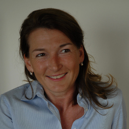 Caroline Eifert