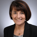 Andrea Gehrmann