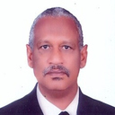 Mohammed Abugossisa
