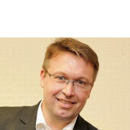 Stefan Lindner