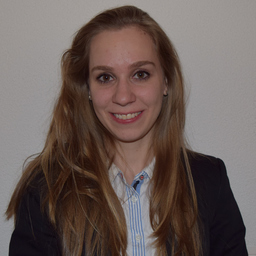 Seraina Widmer