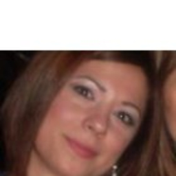 BANU AYDOGAN