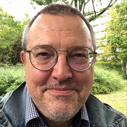 Kurt Schmidt