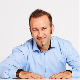 Vincenzo Palumbo
