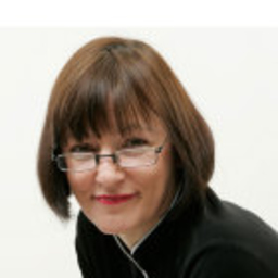 Uta Kamousis
