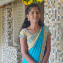 Sushma ManjunathReddy