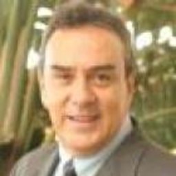 Ivan Restrepo Restrepo