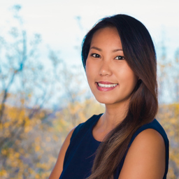 Joline Bui