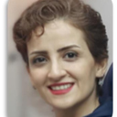 Lida Habibi