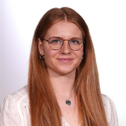 Michelle Thiele