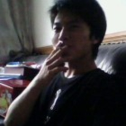 Prof. 伟 蒋