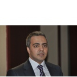 Gökhan Topal