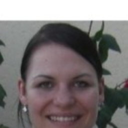 Nadine Knopf-Reese