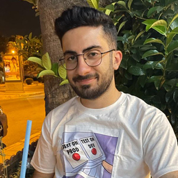 Aykut Alp Turkay