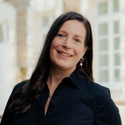 Sarah Di Gangi
