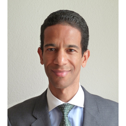Joachim Faye