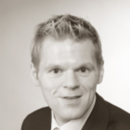 Maik Kraupner