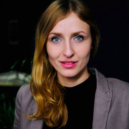 Stephanie Otto