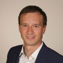 Felix Jurschik