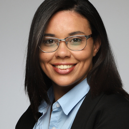 Larissa Santos