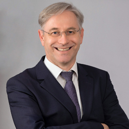 Sven Kühn