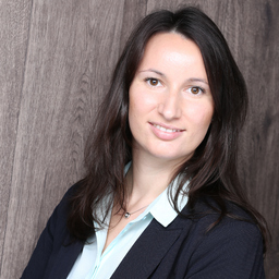 Franziska Krause