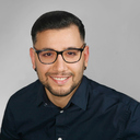 Serdar Karakulak
