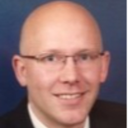 Adrian Koll