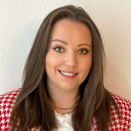 Renee Matschke