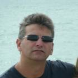 Alberto Schiesari