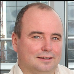 Dirk Beyer