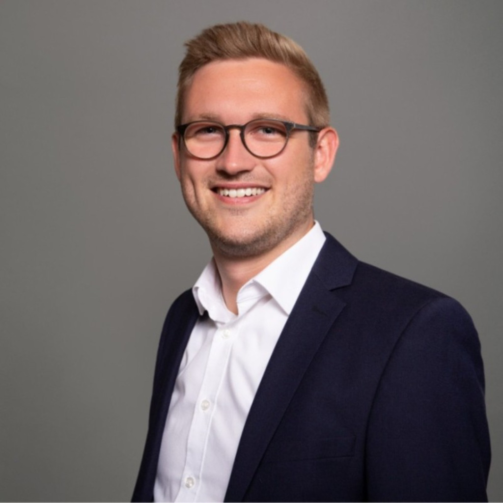 Dissertation betriebswirtschaftslehre 02 image