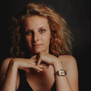 Rachel Sälker