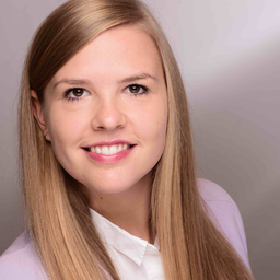 Carolin Gätgens