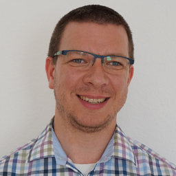 René Seifert