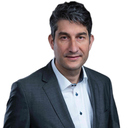 Christoph Haller