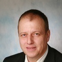 Christian Kopp