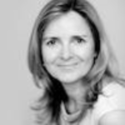 Ulrike Reiche