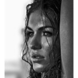 Celine Dos Santos