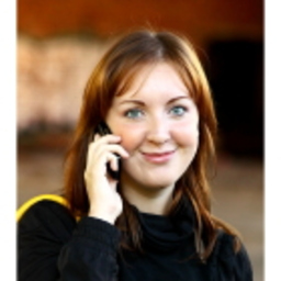 Petrova Sofia
